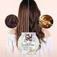 thumbnail image 1 of Xihbxyly Crema para Párpados Dobles, Potenciador Natural de La Apariencia, Fórmula de Larga Duración, Ingredientes Suaves y Seguros, Fácil Aplicación para Eventos Especiales, Uso Diario para Adultos,, 1 of 7