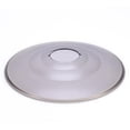 thumbnail image 1 of Pantalla de camping transparente ligera para GZ ( ) gris, 1 of 7