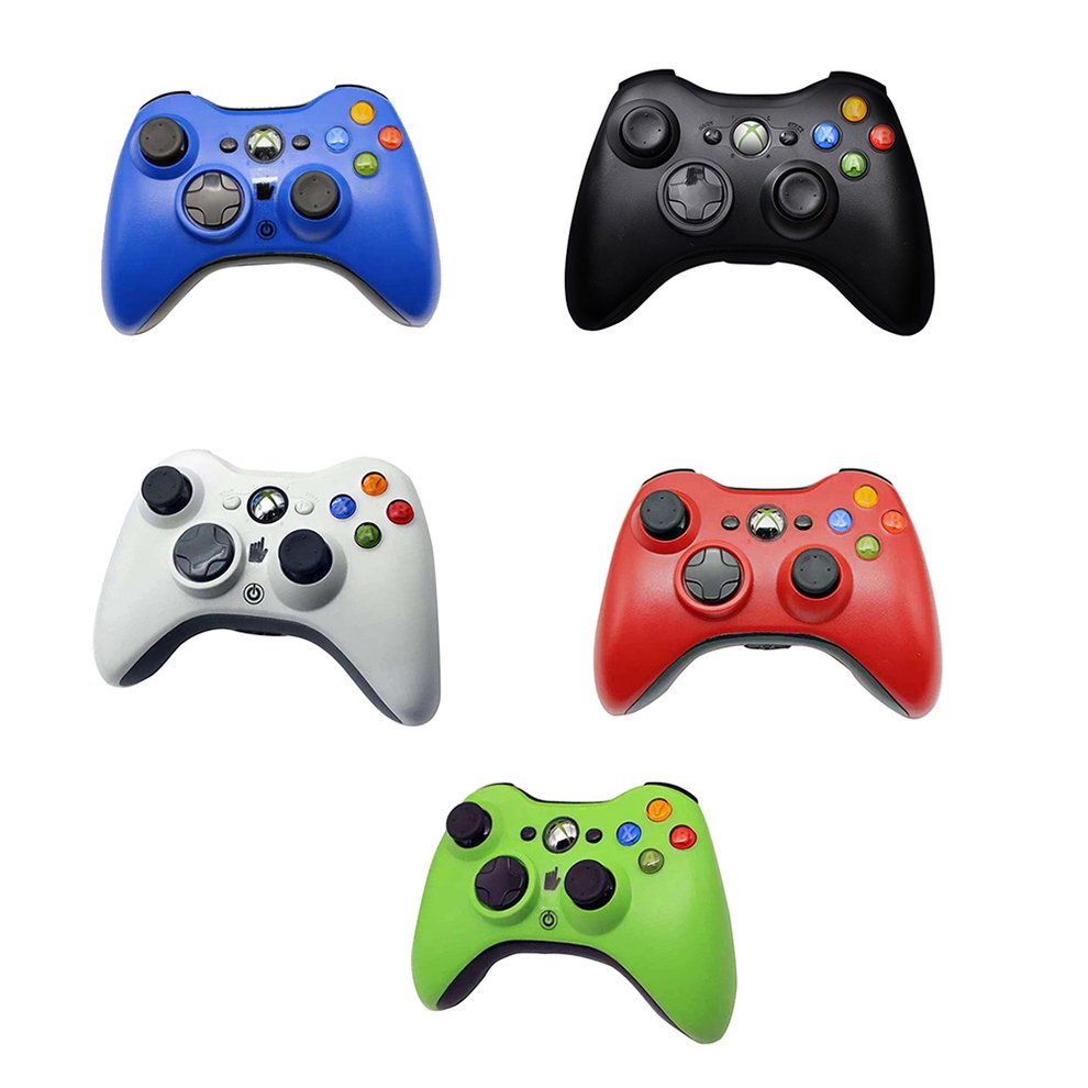 gamepad companion mac xbox controller gamepad companion mac xbox controller