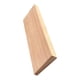 thumbnail image 5 of Herramienta de reparación de tablero de afinación de piano de madera, accesorios resistentes para instrumentos musicales, tablero de afinación, Estilo C, 5 of 10