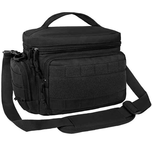 Large Lunch Boxes Men