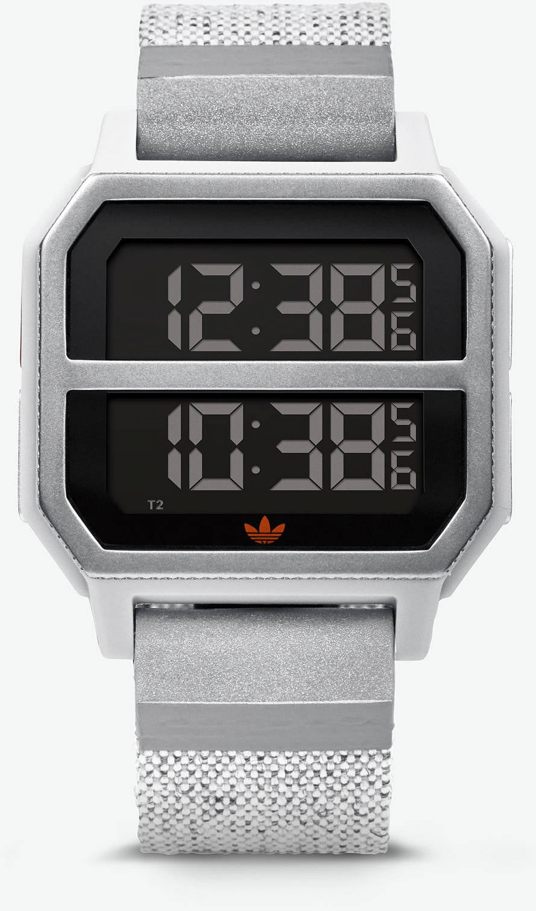 adidas gazelle silver green womens Adidas Originals Superstar 1969 Limited Edition Watch – Rikochet Resale  Online main image 1