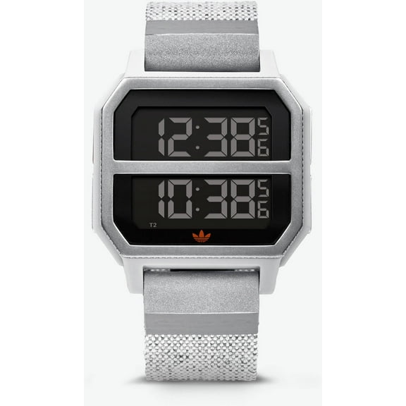 Z16 3199-00 Archive R2 Gents