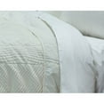 thumbnail image 2 of Rizzy Home Camilia Queen Size Quilt 90 Inches X 92 Inches, 2 of 5