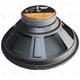 thumbnail image 4 of Bocina 12 Ideal Para Medios 300w maximos KAPTON CHKPW-12, 4 of 5