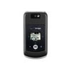 Motorola Moto W755 - Feature phone - microSD slot - LCD display - 176 x 220 pixels - rear camera 1.3 MP - Verizon