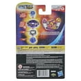 thumbnail image 4 of Beyblade Burst Rise Hypersphere Tact Leviathan L5 Starter Pack, Top and Launcher, 4 of 4