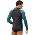 thumbnail image 4 of Cressi Cobia Rash Guard, 4 of 7