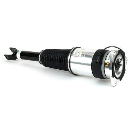 Arnott New Rear Right Air Strut AS-3030