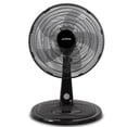 thumbnail image 2 of Ventilador de Pedestal Airon SFP-3N1, 2 of 4