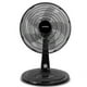 thumbnail image 2 of Ventilador de Pedestal Airon SFP-3N1, 2 of 4