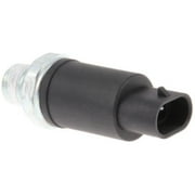 CARQUEST Premium Oil Pressure Sender