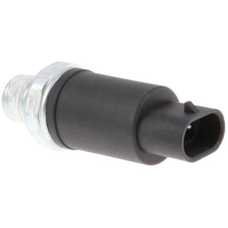 CARQUEST Premium Oil Pressure Sender