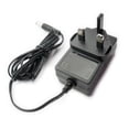 thumbnail image 4 of 2024 12v Replacement Power Supply Compatible With Roberts Stream 93i. Stream 94i Smart Radio(color:uk Plug), 4 of 4