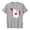 Grey, variant on PMVFHDE Men Canada Day Shirt Canadian Flag Graphic Tshirt Summer Maple Leaf Short Sleeve Patriotic Tee Tops Orange,S