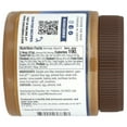 thumbnail image 5 of ChocZero - Keto Cookie Spread Speculoos - 12 oz., 5 of 5