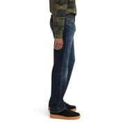 Levi's Men's 501 Original Fit Jeans