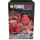 thumbnail image 1 of Funkoverse: Kool-Aid Man 100 1-Pack Juego de Mesa Multicolor Funko Funko, 1 of 2
