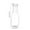A, variant on 1500ML Clear Plastic Heavy Duty Pitcher,Round Water Carafe with Flip Top Lid,Large Capacity Water Bottle,Beverage Pitchers FOR Iced Tea,Juice,Lemonade,Milk,Juice Containers for Fridge - BPA Free
