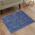 thumbnail image 2 of Area Rug Washable Rug，Non Slip Office Rugs Modern Indoor Carpet，Floor Mats for Dining Room ，Apart Dorm and hallway, 2 of 10