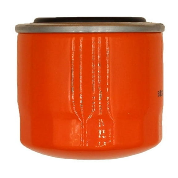 3280552M1 Fuel Filter Fits Massey Ferguson