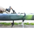 thumbnail image 2 of Sparehand 17 in. Storage & Demo Rack for Kayaks & Canoes, 2 of 6