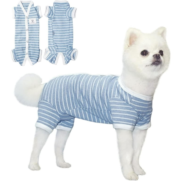 4 legged cheap dog pajamas