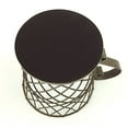 thumbnail image 5 of Boston Warehouse Tasse à Café Kup Gardien, Panier de Rangement, 5 of 5