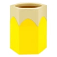 thumbnail image 2 of Children's Pencil Case, Pencil Pot, Pen, Stationery Storage, 2 of 4