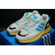 thumbnail image 5 of Ad-id-as ZX 5K Boost Shoes GW3039 Grey Sky Rush Various Sizes New OG DS Sneakers, 5 of 6