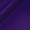 Matte Purple, variant on Siser EasyWeed Matte Heat Transfer Vinyl Black, 11.8" x 24"