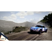WRC 10, Maximum Games, Nintendo Switch, [Physical Edition]