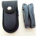 thumbnail image 4 of Knife Holsters Sheath Knife Sheath Horizontally Carry Knife Sheath Knife Pocket, 4 of 13