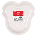 thumbnail image 6 of Mickey Mouse Shaped Paper Dinner Plates, 9in, 8ct, 6 of 6