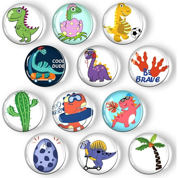 Locker magnets deals