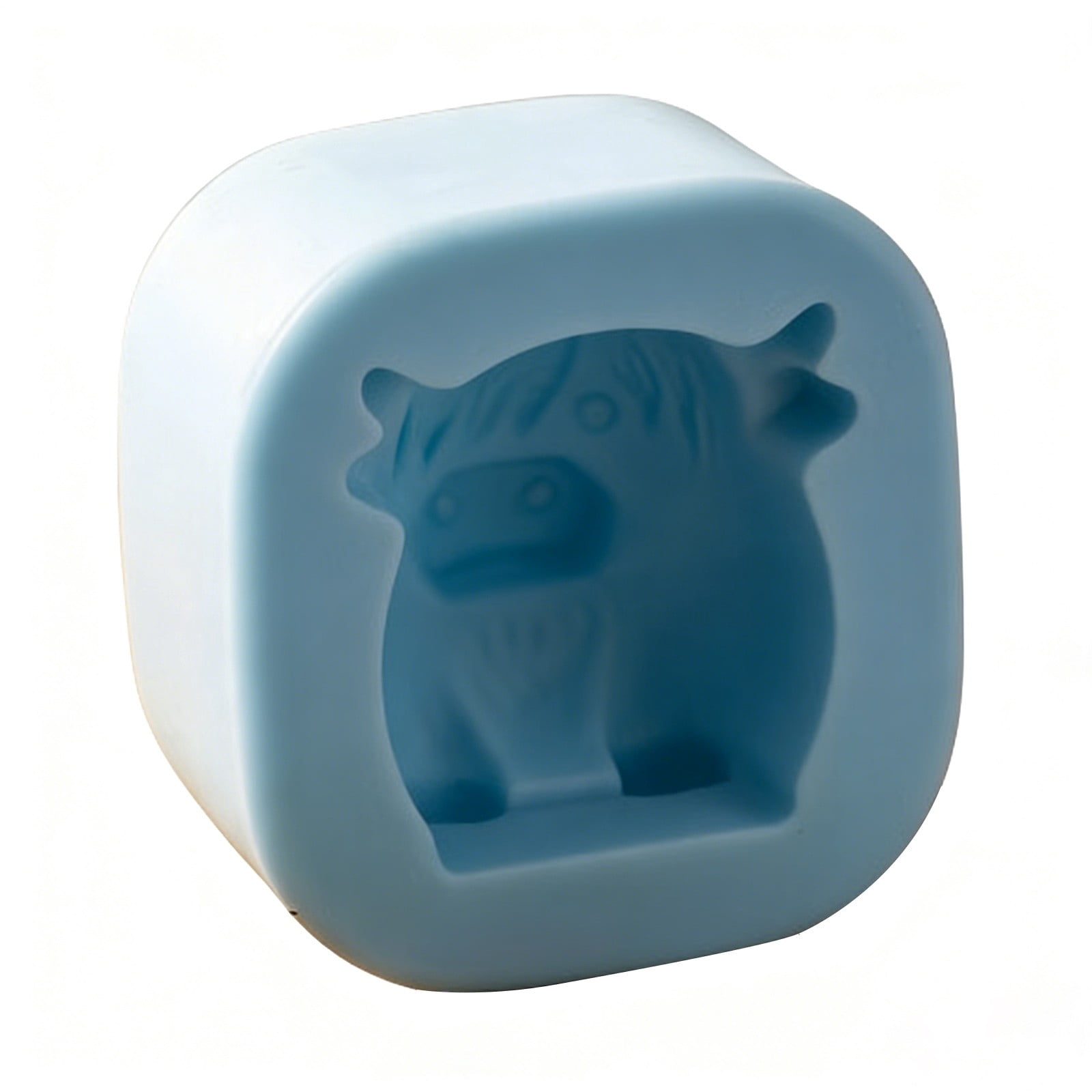fsxdhpcsgfc Silicone Ice Cubes Mould Makes Clear Slow Melting Ice For And Beverages Super Cubes Freezer Tray Set Shape Cubes Vendor Tray Metal Food Trays with Lids Water Bottle Ice Cubes Small Ice