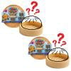 Random * 2