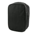 thumbnail image 2 of Acouto Zhuomei Bolsa de filtro de 16 piezas altura 185 cm longitud 143 cm ancho 62 cm ANGGREK Otros, 2 of 8