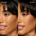 thumbnail image 3 of Buttermelt Powder Bronzer NYX Professional Makeup, 12hr wear, 3 of 10