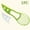 Slicer 1pc, variant on Avocado Storage Box Reusable Crisper Fruit  Slicer Saver Space Saving Keeper Container for Food Fresh Keeping Kitchen Fridge Too