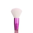 thumbnail image 4 of Set De 5 Brochas Sanrio Hello Kitty X The Creme Shop Suaves Color Rosa, 4 of 4