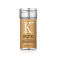 thumbnail image 1 of Barra de Cera para el Cabello IKT Hair Wax Stick, 1 of 4