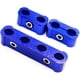 thumbnail image 2 of 3 unids/set separador de Cable de bujía de coche abrazadera de Cable divisor de Clip de encendido accesorio de reparación de modificación de Herramientas de reparación de automóviles Rojo sweethay VI017831-07B, 2 of 6
