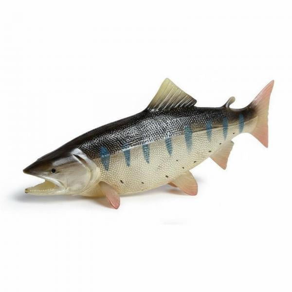 Figura de cangrejo