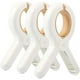 thumbnail image 5 of Pinzas grandes para secar ropa, pinzas de cuero, pinzas de metal, pinzas resistentes, pinzas de cocina, pinzas plegables, pinzas portátiles, pinzas de plástico, pinzas, pinzas para ropa,, 5 of 9