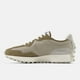thumbnail image 3 of New Balance 327 U327CH BROWN Width D Lyfestyle Shoes Men's Women's Sneakers, 3 of 6