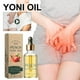 thumbnail image 5 of Fiudx Aceite de Melocotón, Aceite Femenino Hidratante Natural, Aceite Corporal Ph Equilibrado, Solución Íntima Control de Olores, Apto para Piel Sensible, Uso Después de La Ducha, Salud Femenina, Tam, 5 of 7