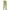 Green, variant on Diufon Women Corduroy Pants Elastic Waist Straight Leg Pant Casual Fall Winter Trousers with Pockets