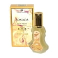 thumbnail image 1 of Perfume en aerosol Al-Rehab Sondos 35 ml, 1 of 1