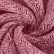 thumbnail image 5 of Chaquetas y abrigos casuales con capucha de manga larga para mujer, chaqueta reversible con capucha cálida y gruesa de polar para mujer, 5 of 5